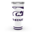 30oz Tumbler H56906