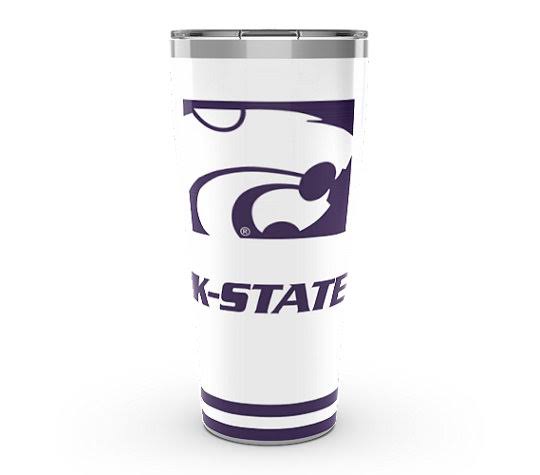 30oz Tumbler H56906