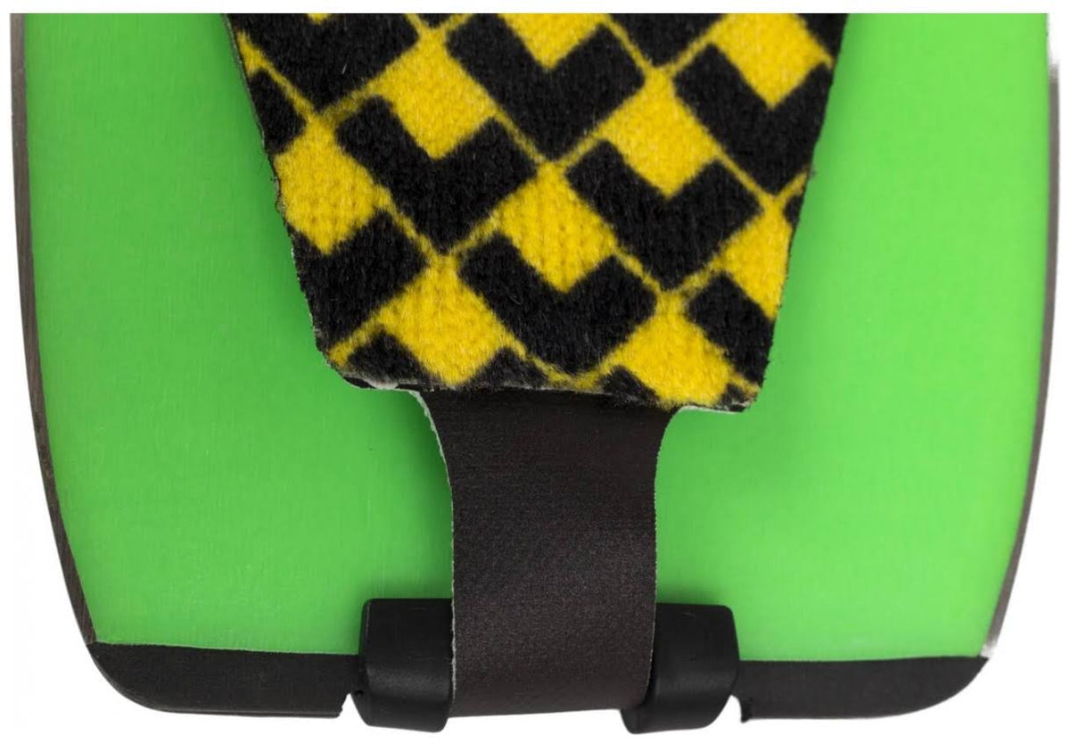 Climbing Skins L6588