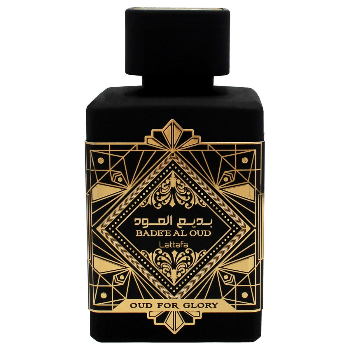 Oud for Glory Eau de Parfum Spray, 3.4 Ounce H3607