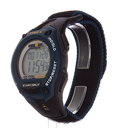 Oversized 43mm Watch E93467