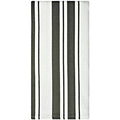 Ni Stripe Towels Case of 4 W393433