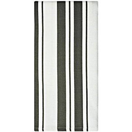 Ni Stripe Towels Case of 4 W393433