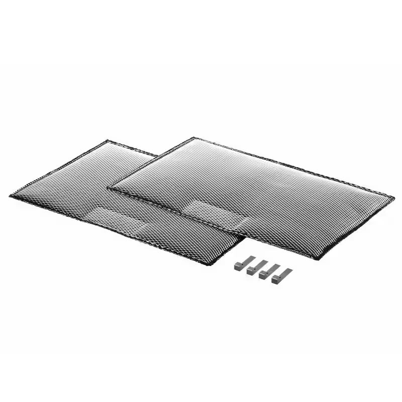 Charcoal Filter Kit N1778
