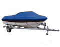 Boat Cover E14114