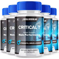 Male Performance Supplement 5 Pack I282771