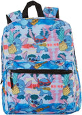Stitch Backpack 16 inch O109077