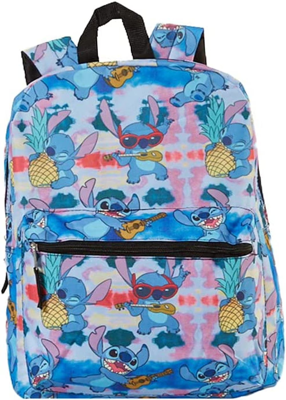 Stitch Backpack 16 inch O109077