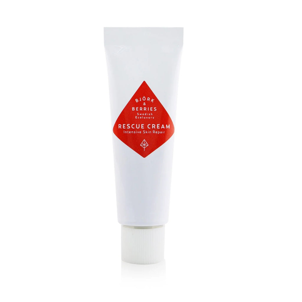 Rescue Cream 30ml/1oz H353