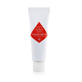 Rescue Cream 30ml/1oz H353