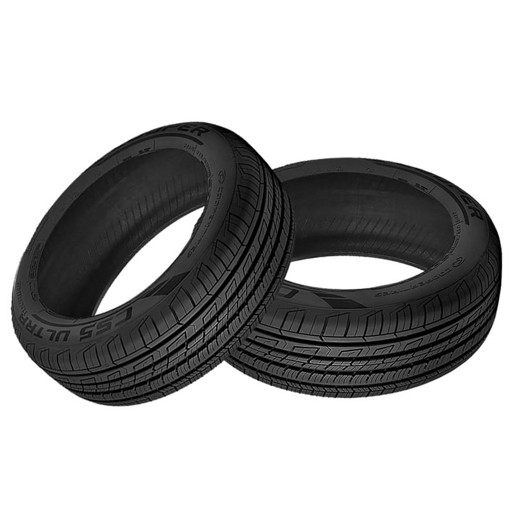All Season 235/65R17 104H Tire J797