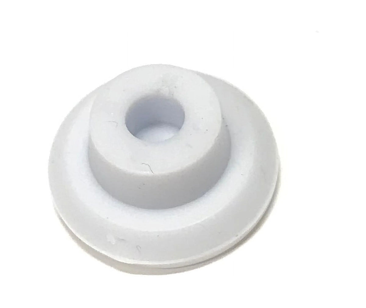 Chest Freezer Drain Plug U2346