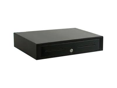Electronic Cash Drawer M838332
