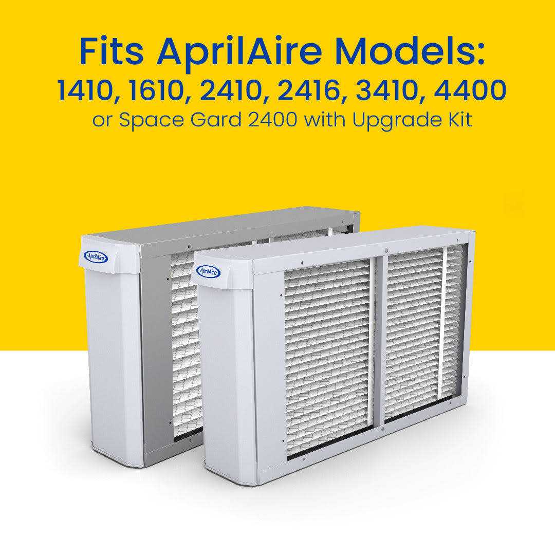 Air Filter S743