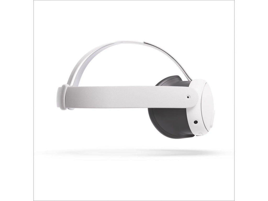 512GB Mixed Reality Headset N909