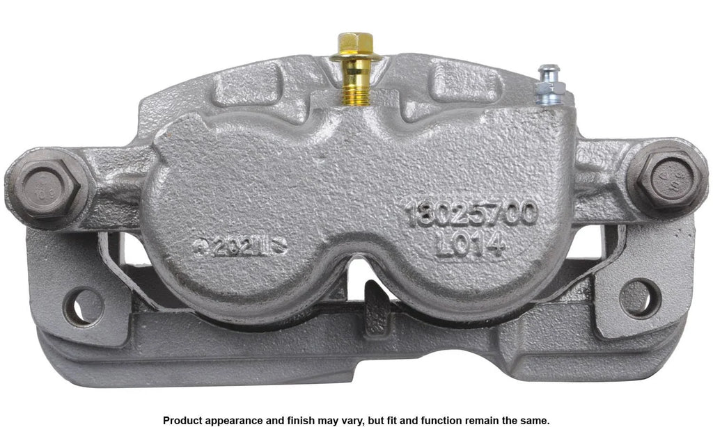 Disc Brake Caliper M8950