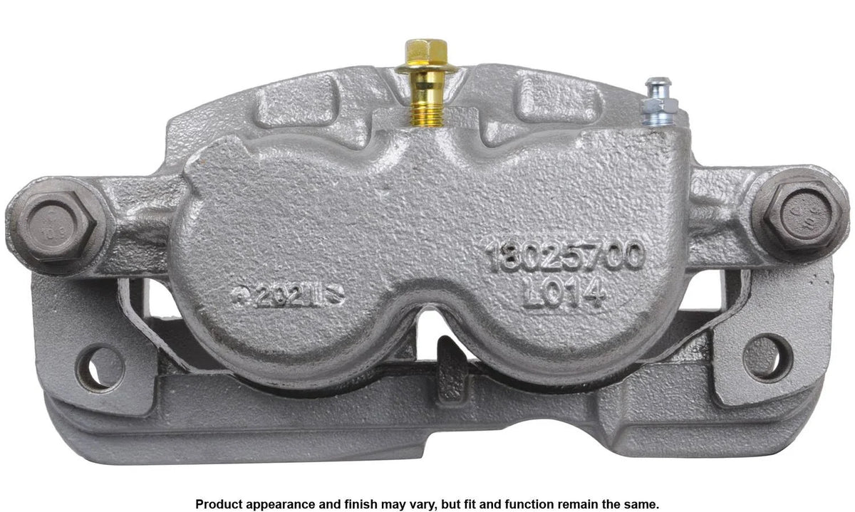 Disc Brake Caliper M8950