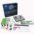 Hacker Game B67326