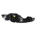 Front Driver Side Fender Liner for Subaru Outback W346917