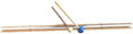 Chime Bar 136.10 Hz K518798