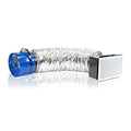 Fan J711777