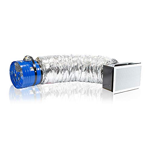 Fan J711777