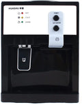 Loading Water Cooler Dispenser Hot and Cold Z78303