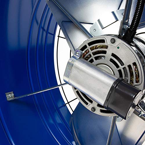 Fan J711777