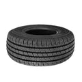LT225/75R16 115/112S Tire X285720