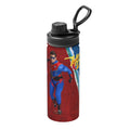 Insulated Stainless Steel Water Bottle 18OZ S148700