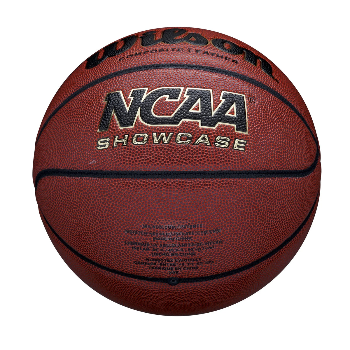 Basketball Y388