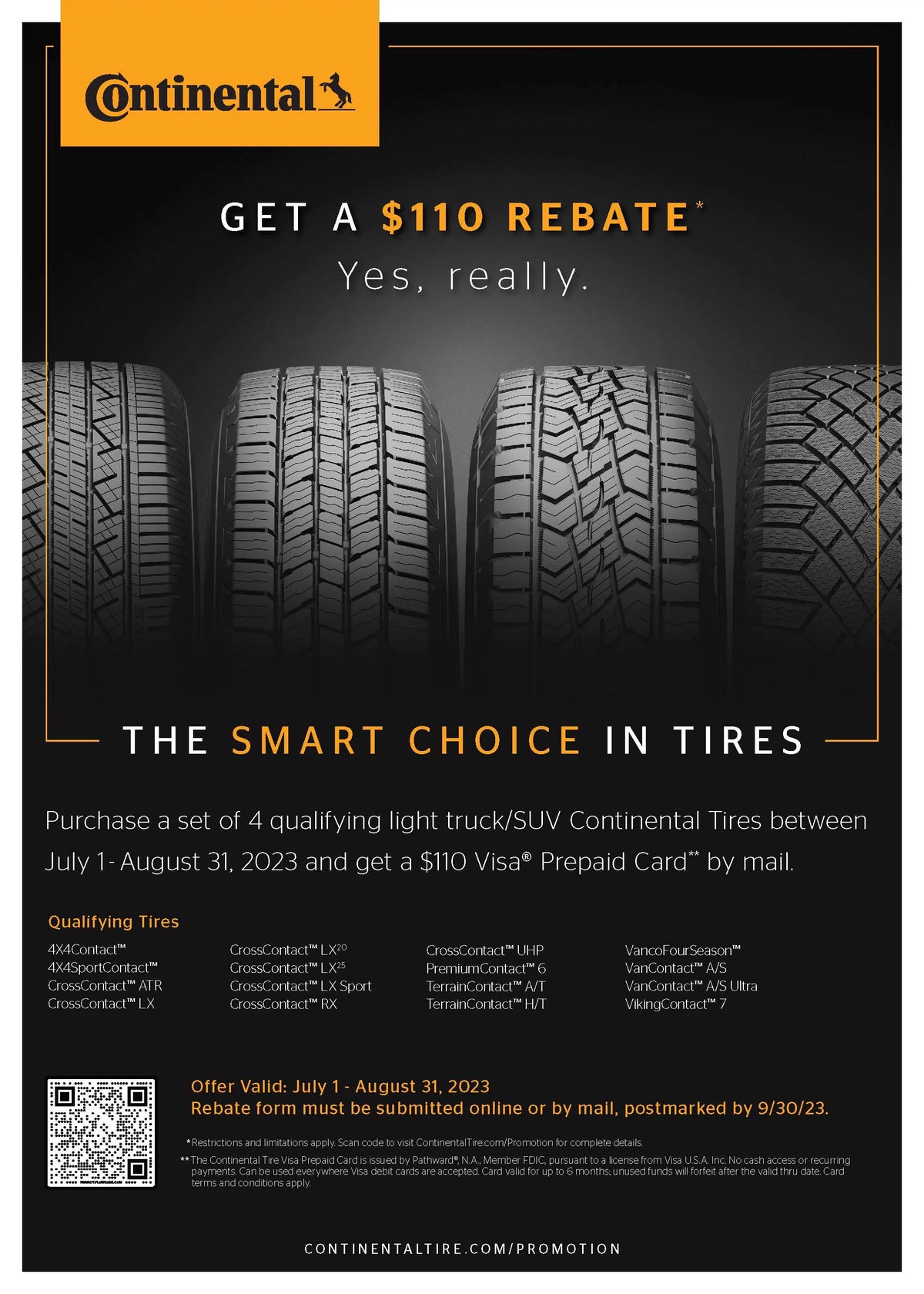 225/65R17 102T Tire G87011