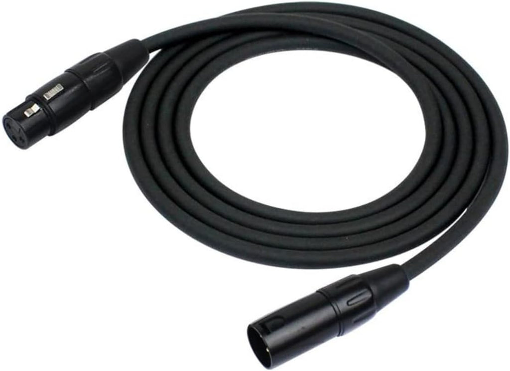2x2 USB 2.0 Audio Interface with Headphones and Cable Bundle N4574