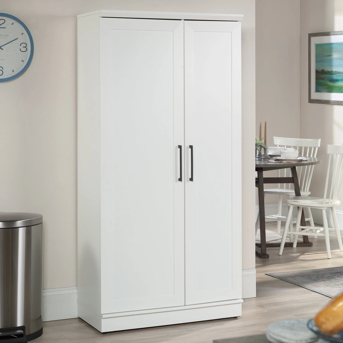 Storage Cabinet M341