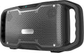 Portable Waterproof Bluetooth Speaker with Power Bank F723217