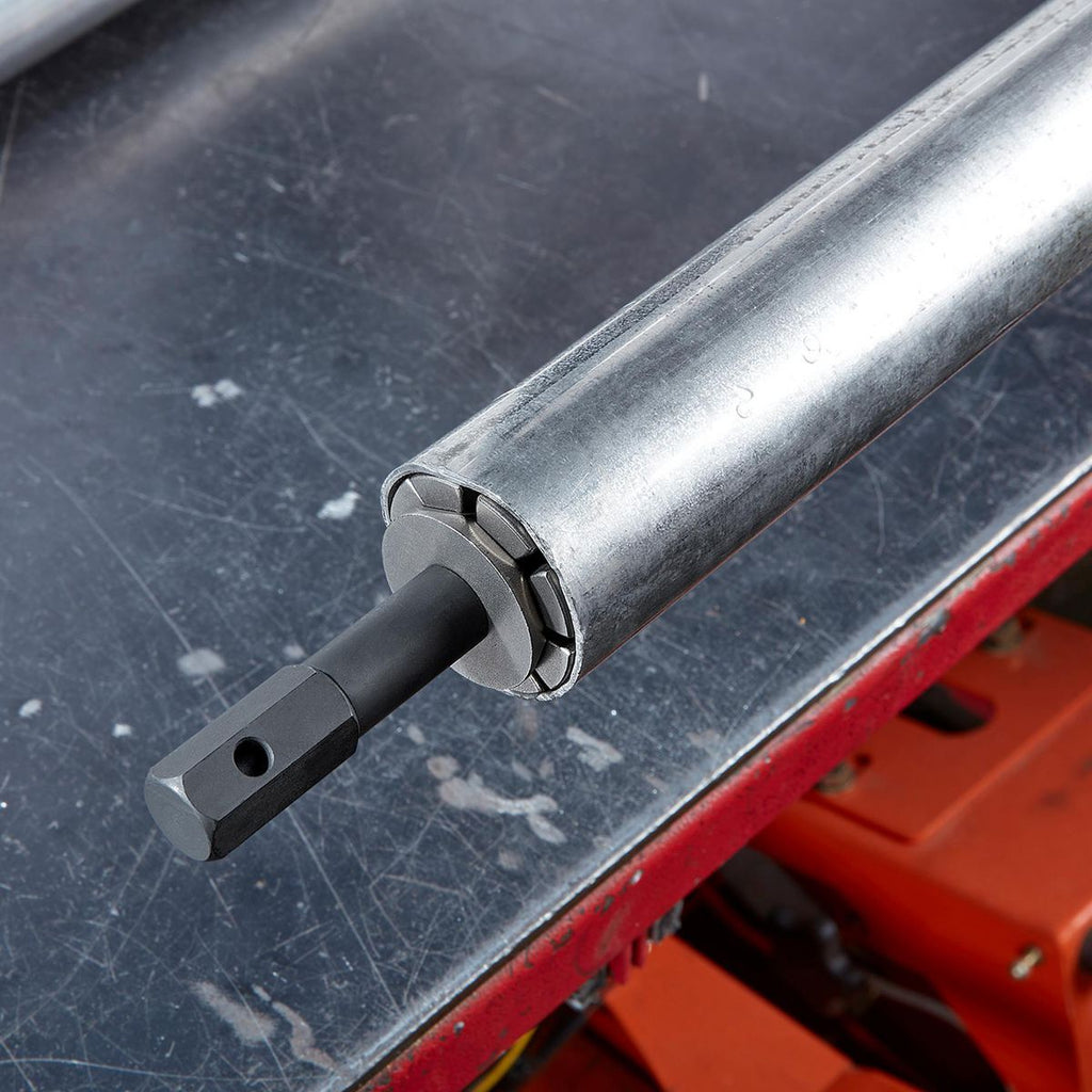 Exhaust Pipe Expander W9649