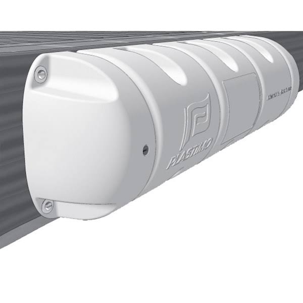 1/2 Dock Fender Bumper S965023