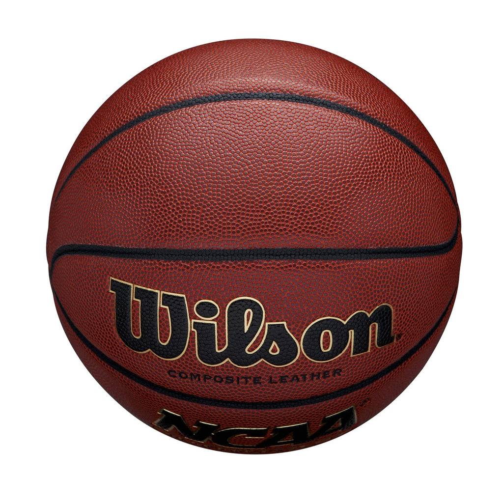 Basketball Y388