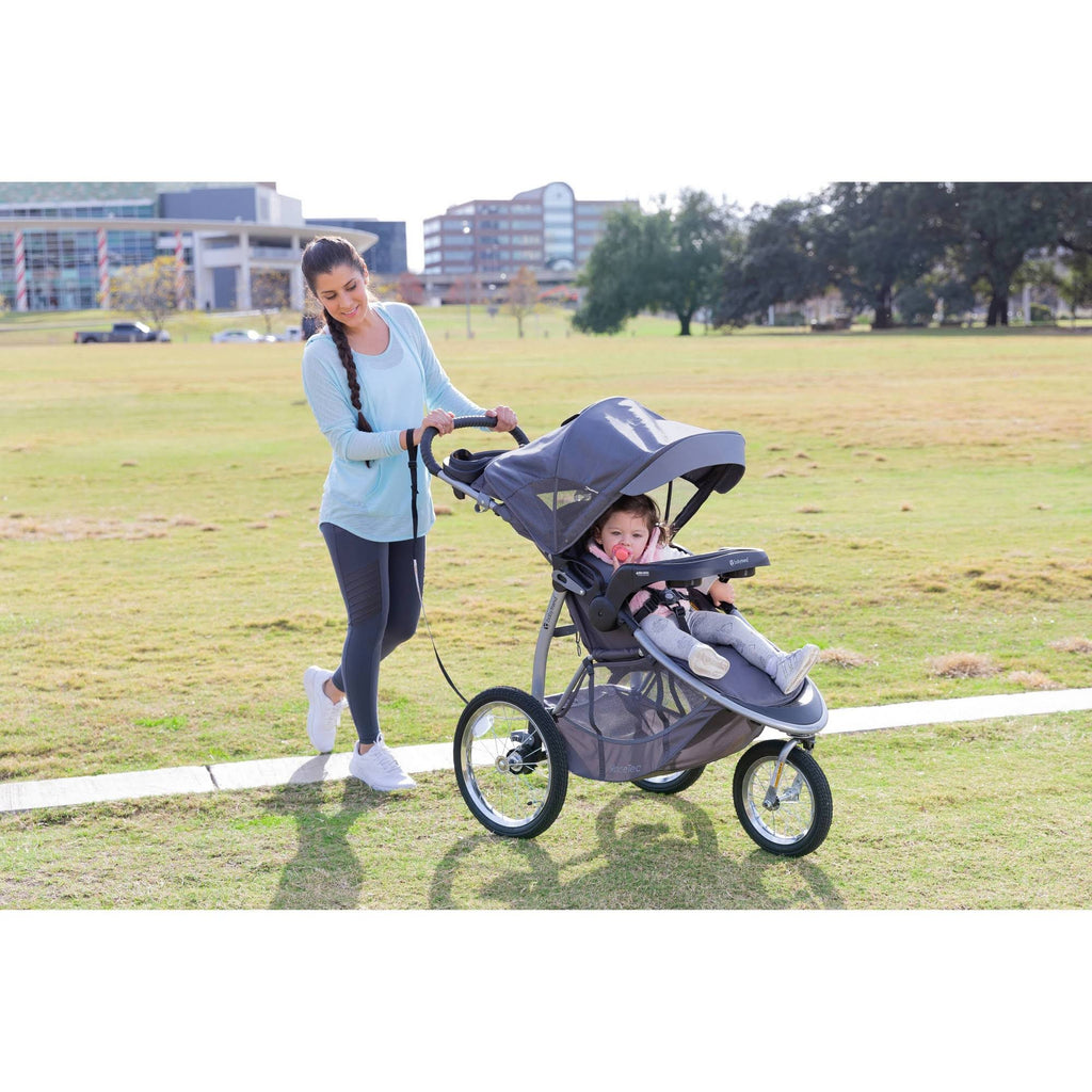 Pink Jogger W3054