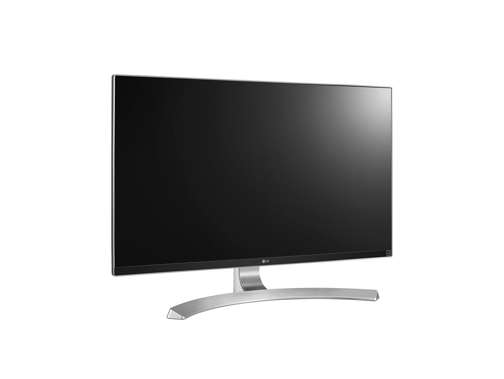 27" 4K IPS Monitor N442215