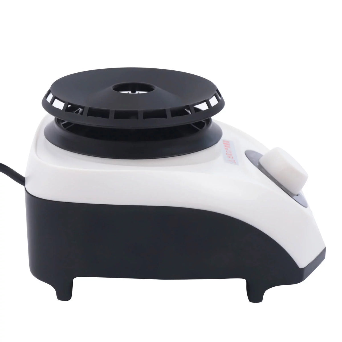 Portable Electric Mini Laundry Dryer 1200W J5332