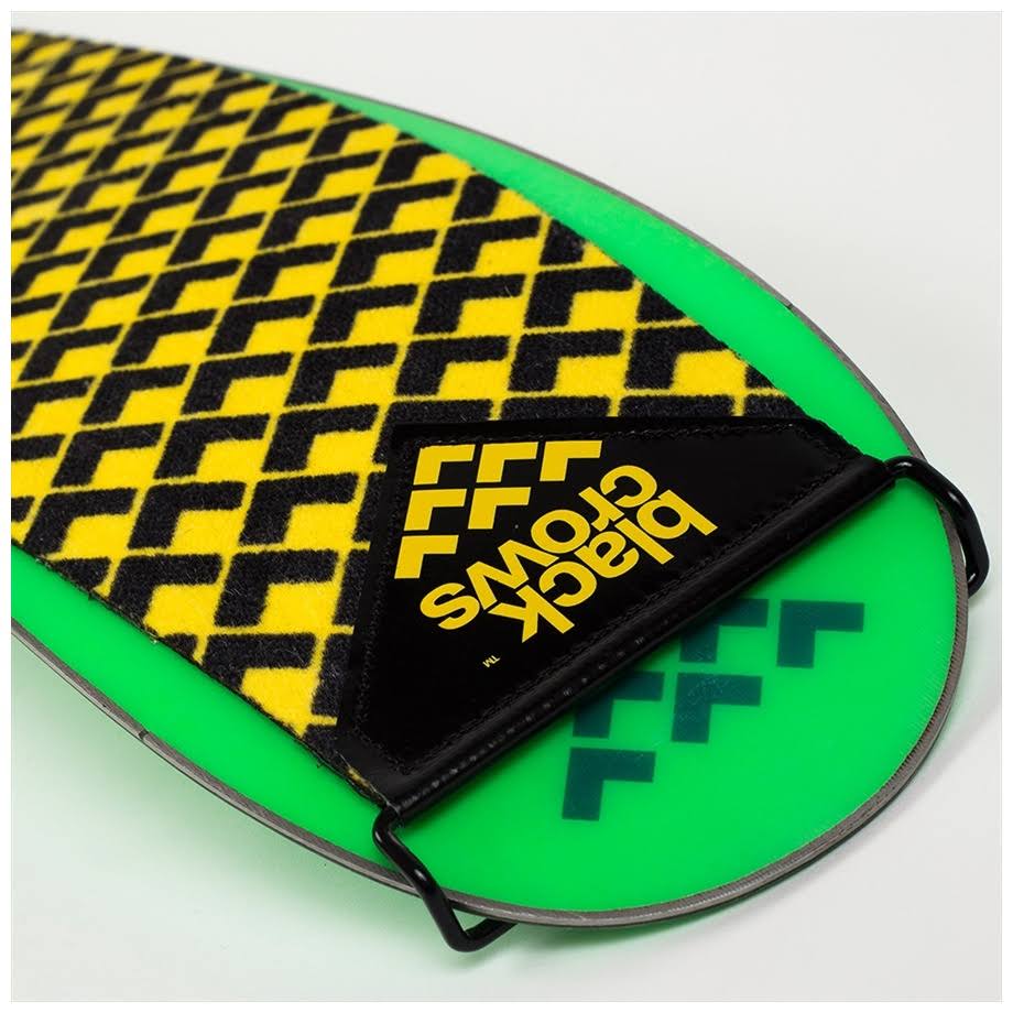 Climbing Skins L6588