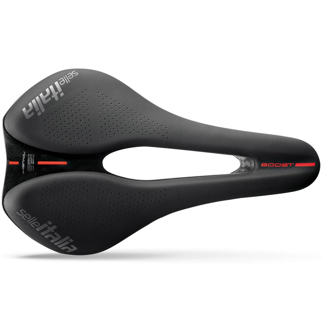 Saddle H174