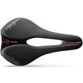 Saddle H174