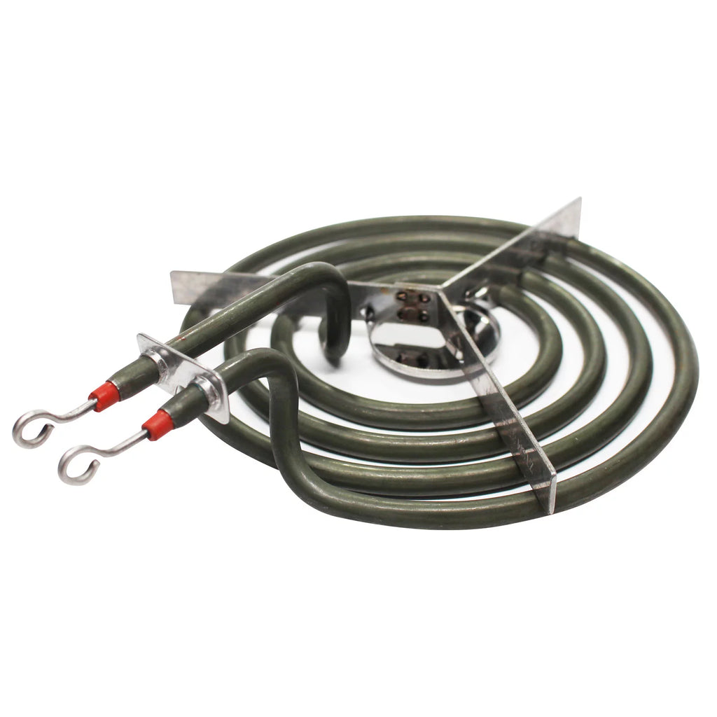 6 inch 4 Turns Surface Burner Element L651465