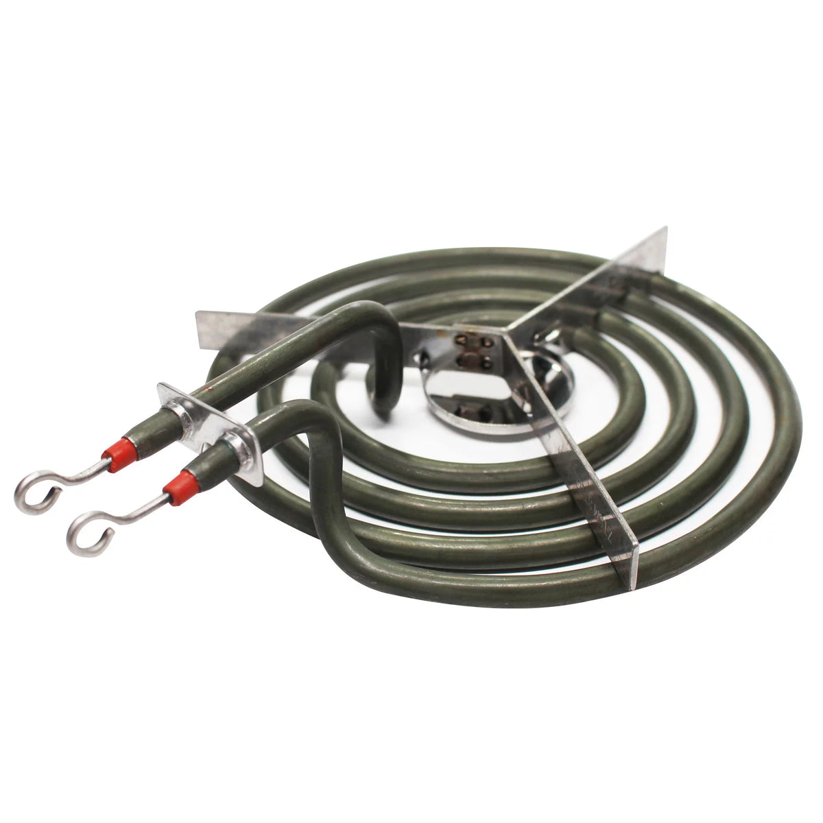 6 inch 4 Turns Surface Burner Element L651465
