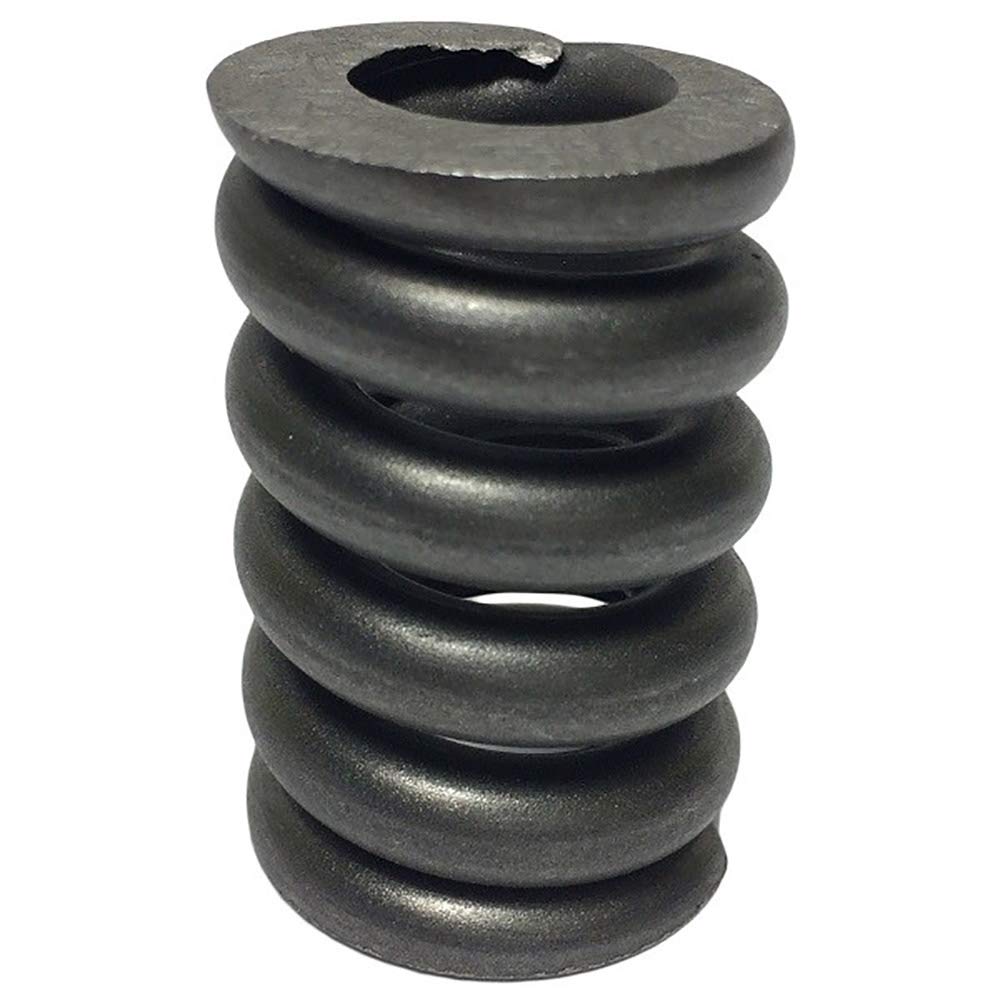 Bobtach Right Hand Handle Kit B140586