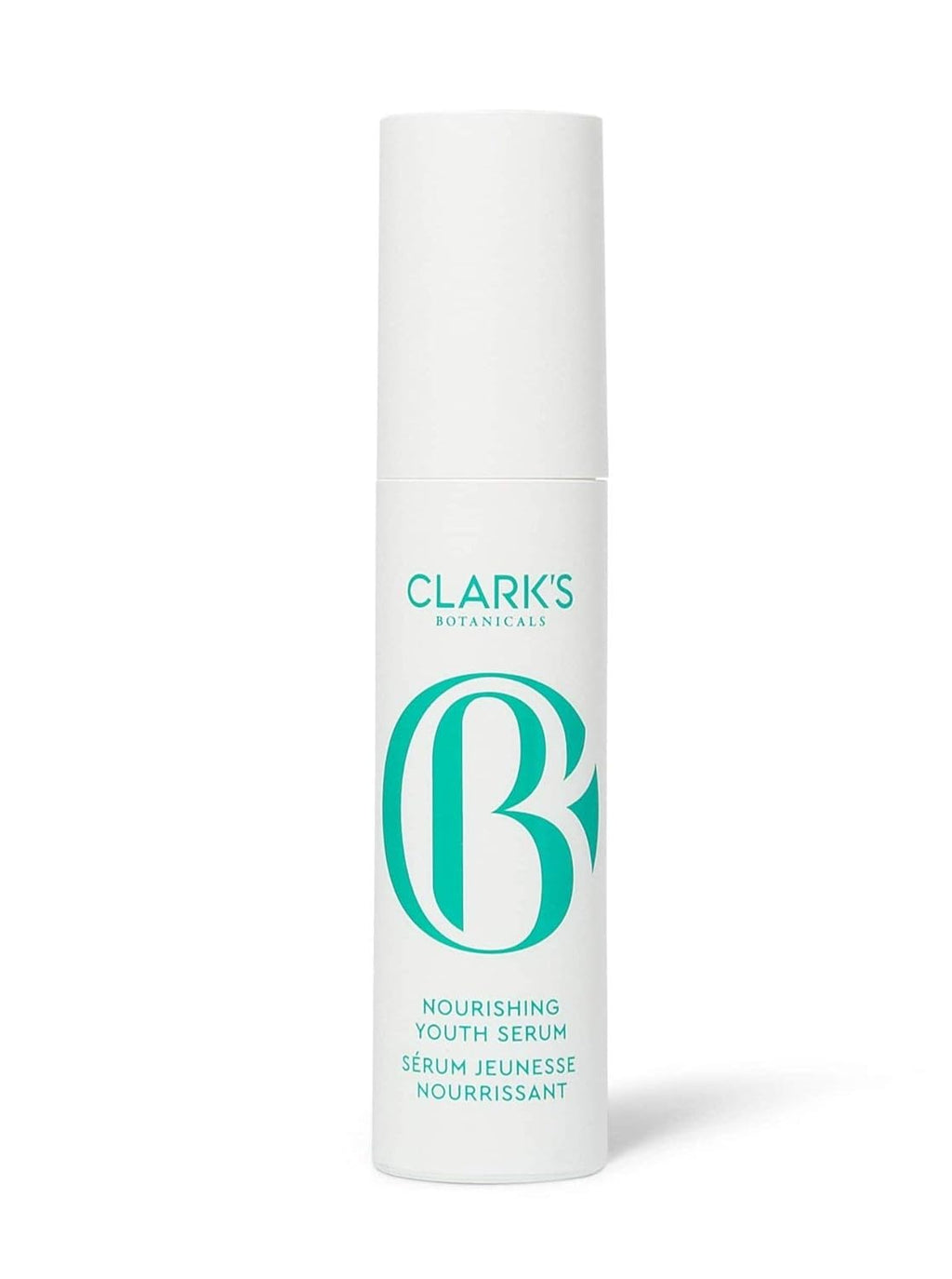 Oil-Free Anti-Aging Serum with Vitamin C & E, 30 ml Pack of 2 Q105403
