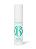 Oil-Free Anti-Aging Serum with Vitamin C & E, 30 ml Pack of 2 Q105403