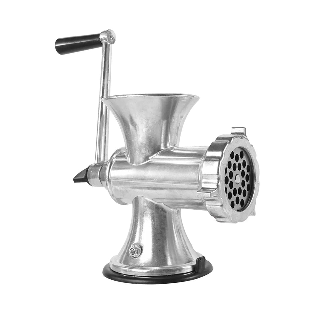Handheld Manual Sausage Stuffer C806170